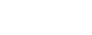 币安Binance交易平台交易所官方logo